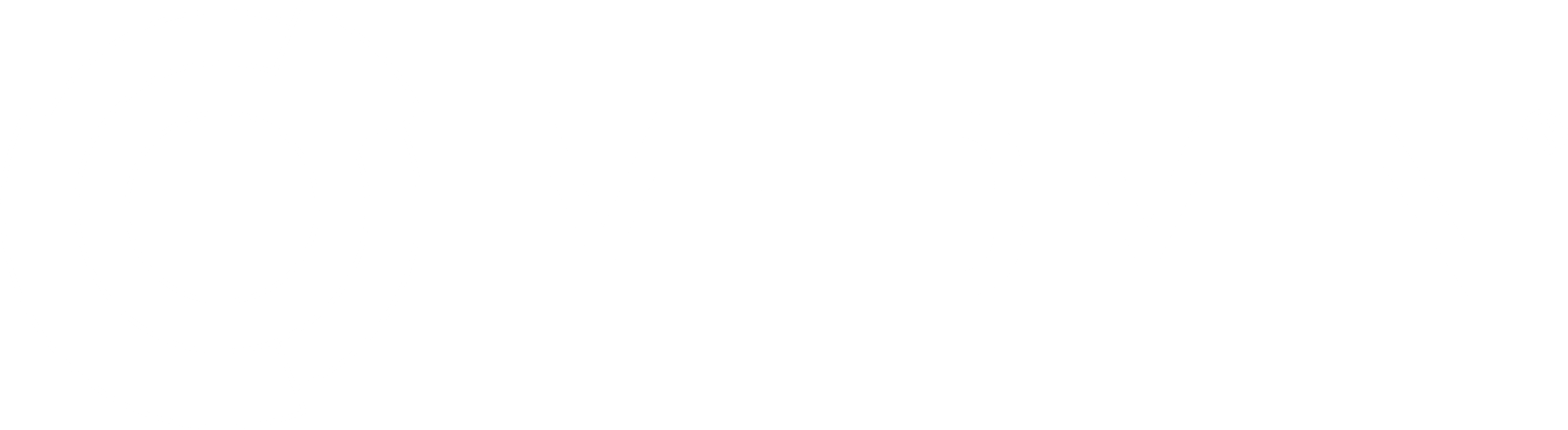 Expertenportal der MEDMIN GmbH